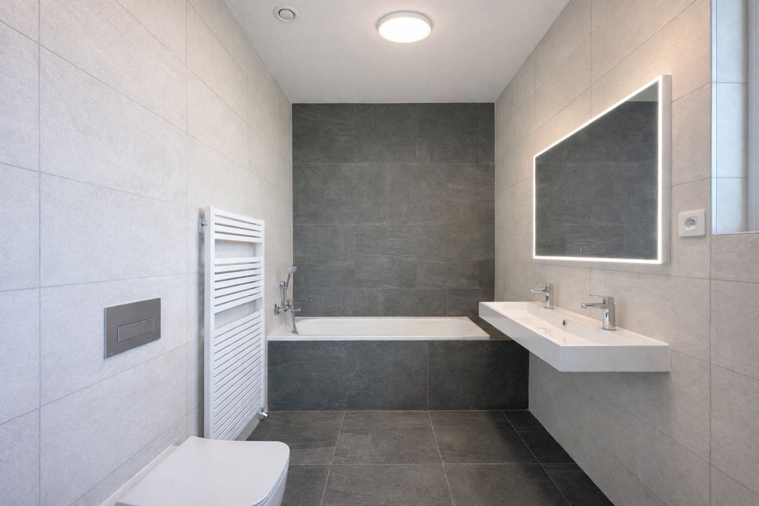 house to rent, 119 m², Kutná Hora, Středočeský Region house to rent, 119 m², Kutná Hora, Středočeský Region