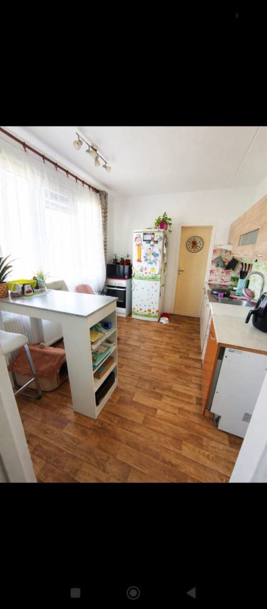 3 bedroom flat for sale, 79 m², Bzenecká, Plzeň, Plzeňský Region 3 bedroom flat for sale, 79 m², Bzenecká, Plzeň, Plzeňský Region