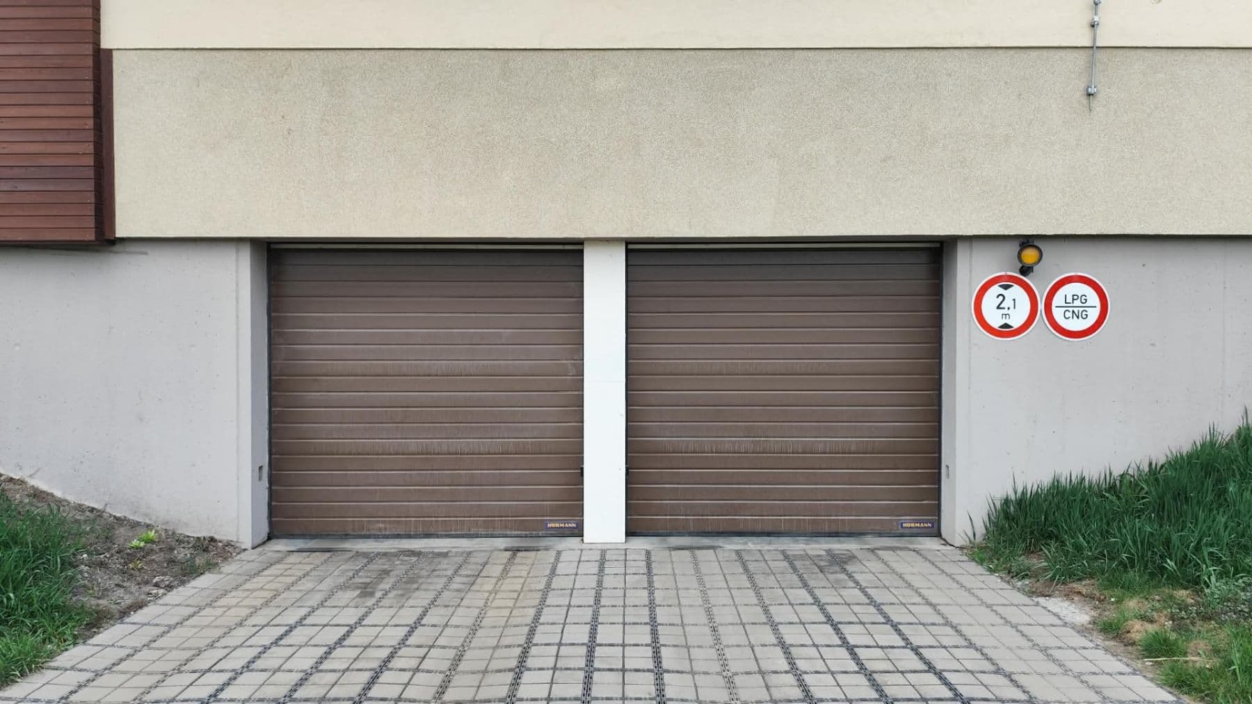 1 bedroom with open-plan kitchen flat for sale, 66 m², Lázeňská, Slaný, Středočeský Region 1 bedroom with open-plan kitchen flat for sale, 66 m², Lázeňská, Slaný, Středočeský Region