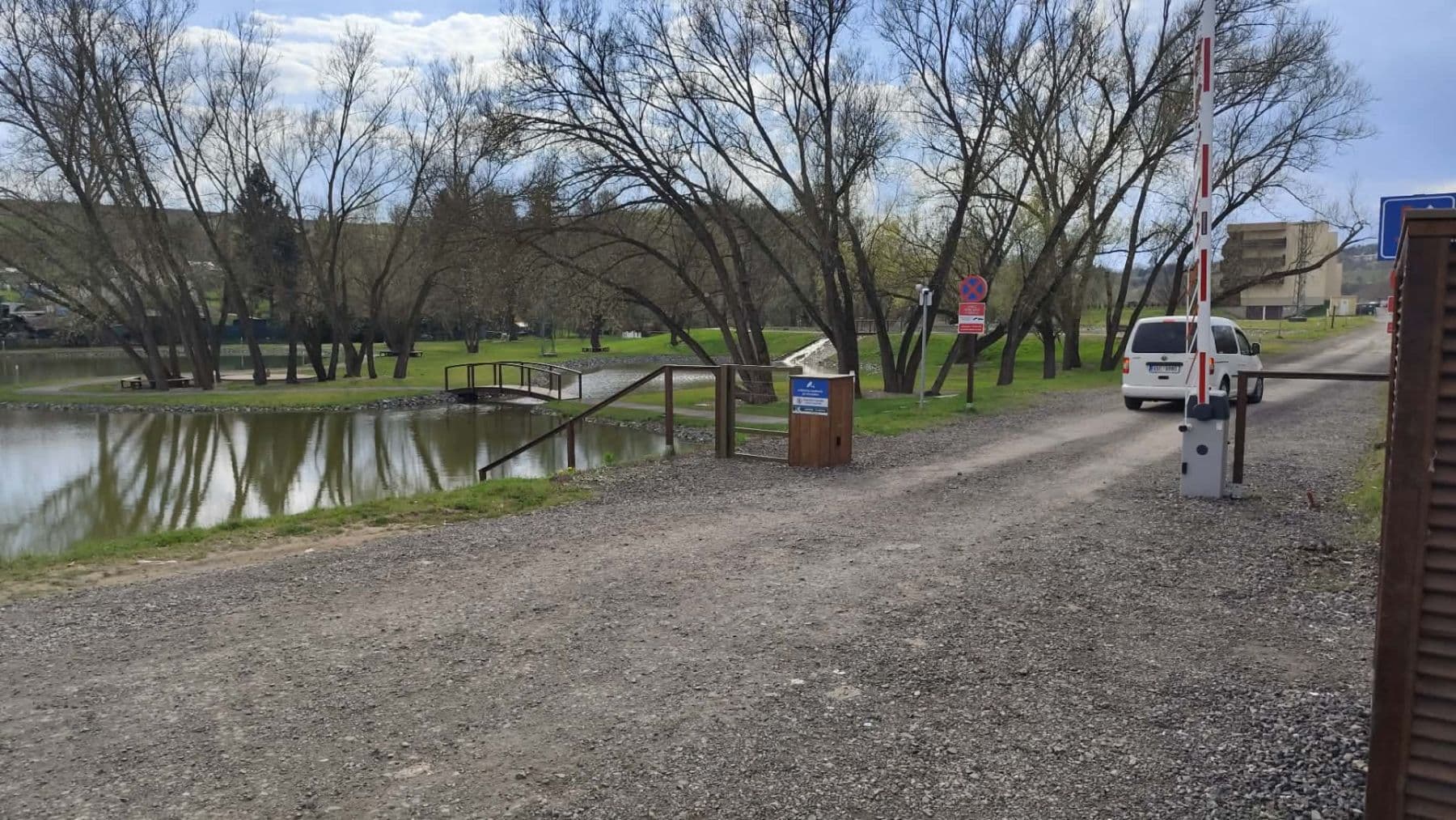 1 bedroom with open-plan kitchen flat for sale, 66 m², Lázeňská, Slaný, Středočeský Region 1 bedroom with open-plan kitchen flat for sale, 66 m², Lázeňská, Slaný, Středočeský Region