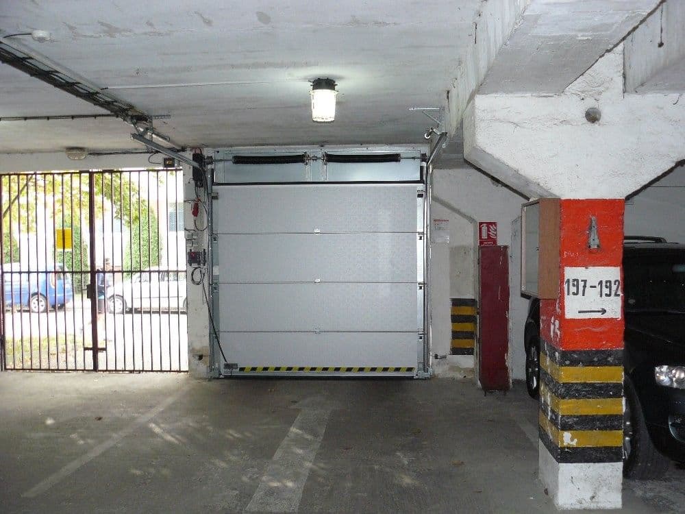 1 bedroom with open-plan kitchen flat to rent, 43 m², Ve Lhotce, Prague, Prague 1 bedroom with open-plan kitchen flat to rent, 43 m², Ve Lhotce, Prague, Prague