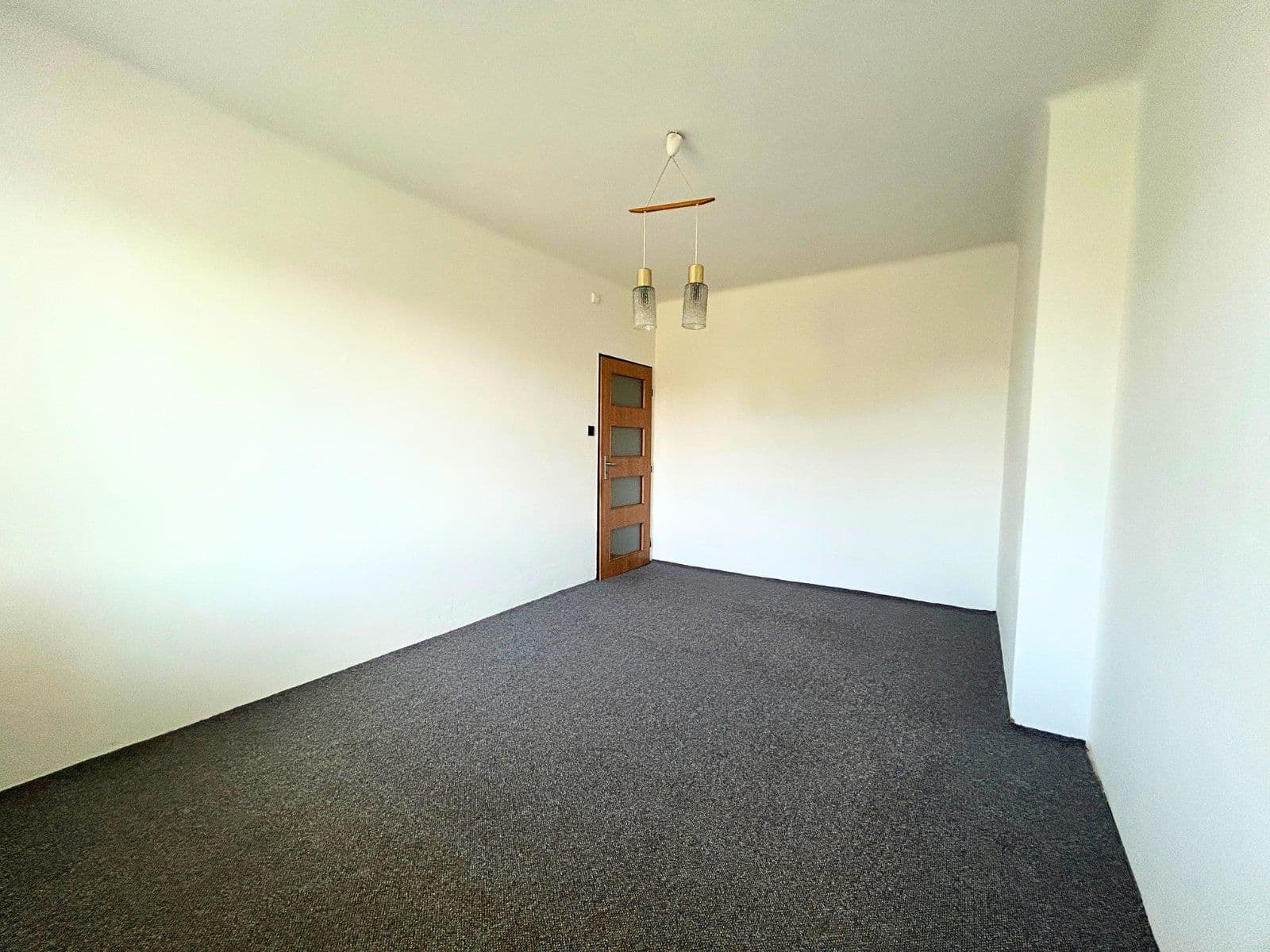 2 bedroom flat to rent, 52 m², Jílovská, Týnec nad Sázavou, Středočeský Region 2 bedroom flat to rent, 52 m², Jílovská, Týnec nad Sázavou, Středočeský Region