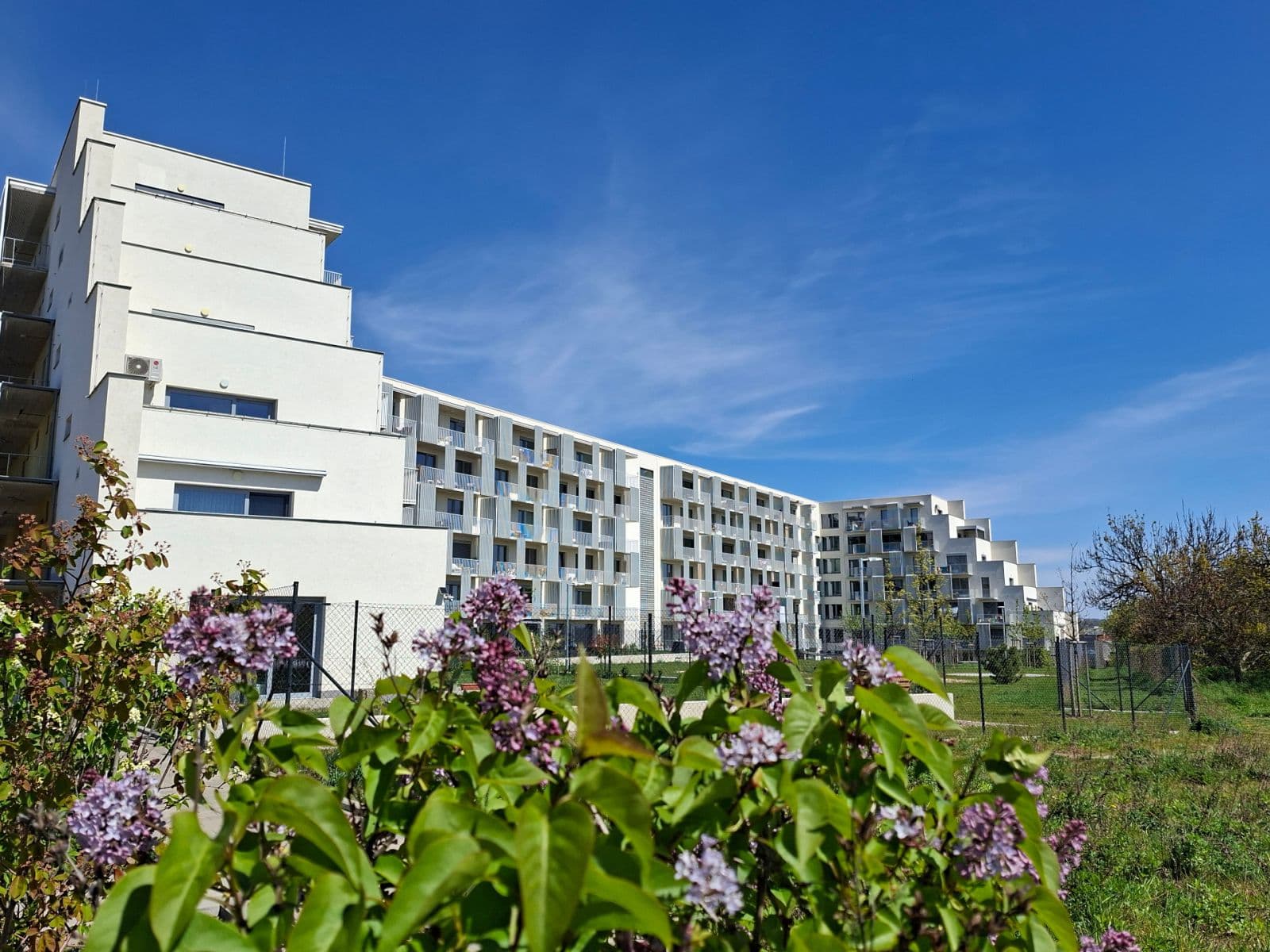 Studio flat to rent, 42 m², Řepova, Brno, Jihomoravský Region Studio flat to rent, 42 m², Řepova, Brno, Jihomoravský Region