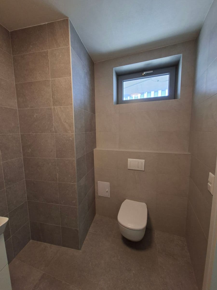 Studio flat to rent, 42 m², Řepova, Brno, Jihomoravský Region Studio flat to rent, 42 m², Řepova, Brno, Jihomoravský Region