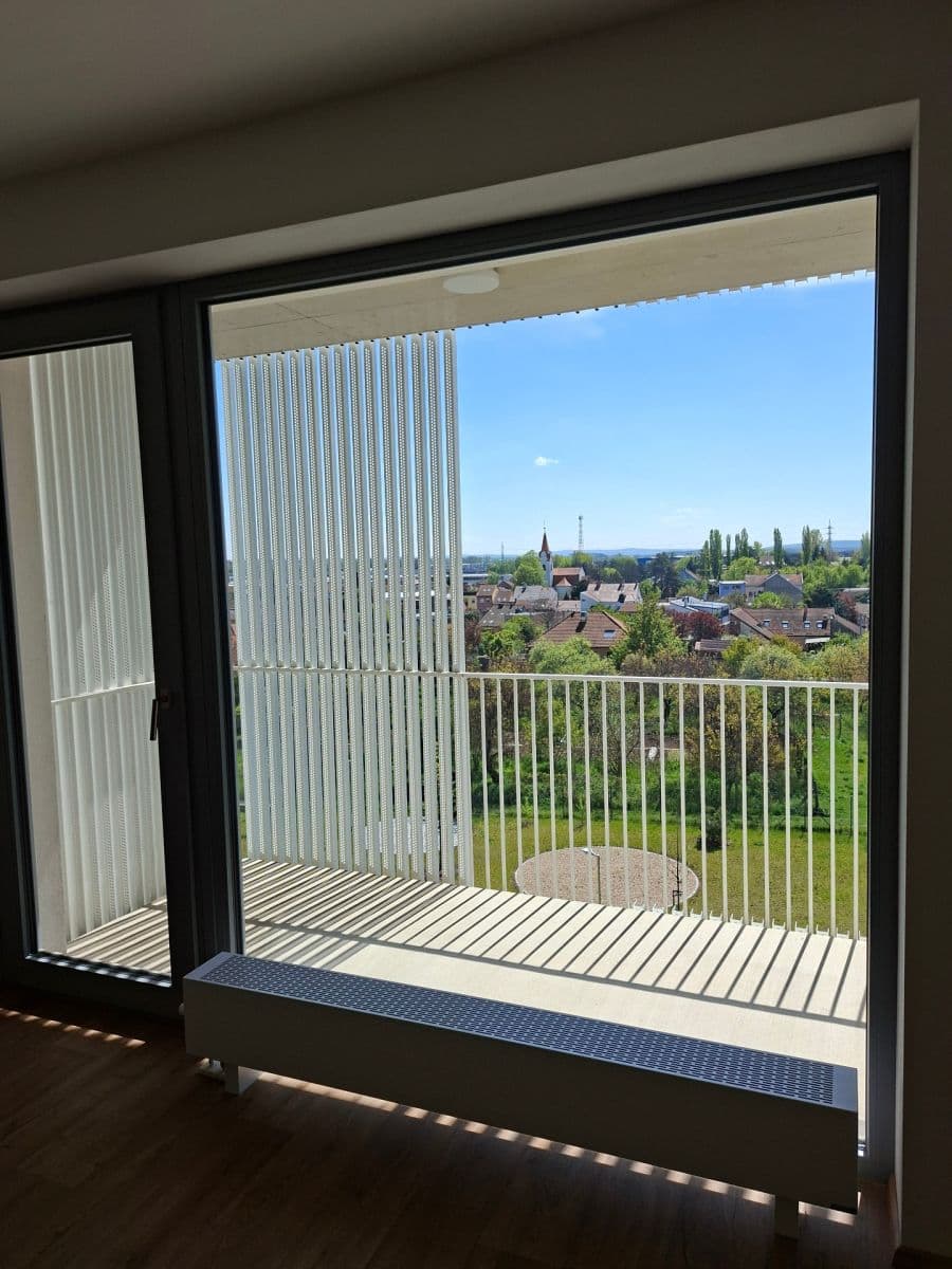 Studio flat to rent, 42 m², Řepova, Brno, Jihomoravský Region Studio flat to rent, 42 m², Řepova, Brno, Jihomoravský Region