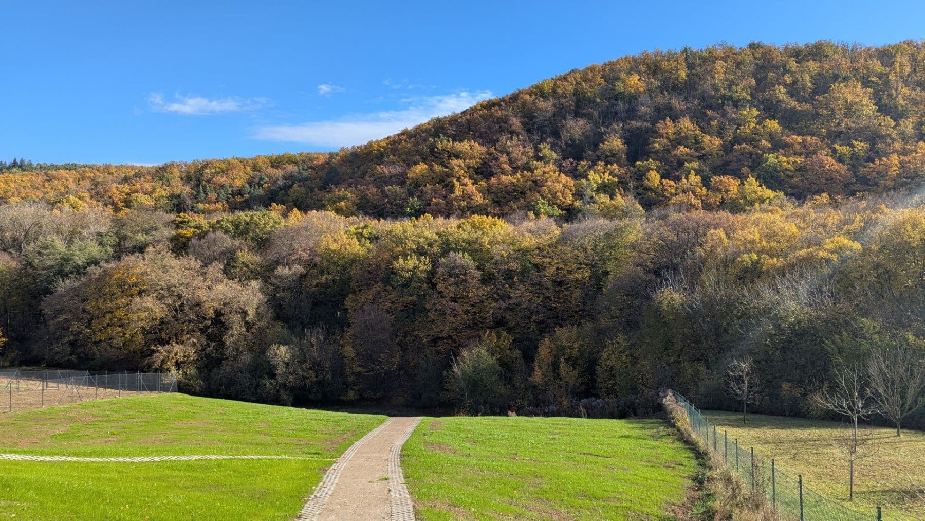 Studio flat to rent, 23 m², 3846, Brno, Jihomoravský Region Studio flat to rent, 23 m², 3846, Brno, Jihomoravský Region