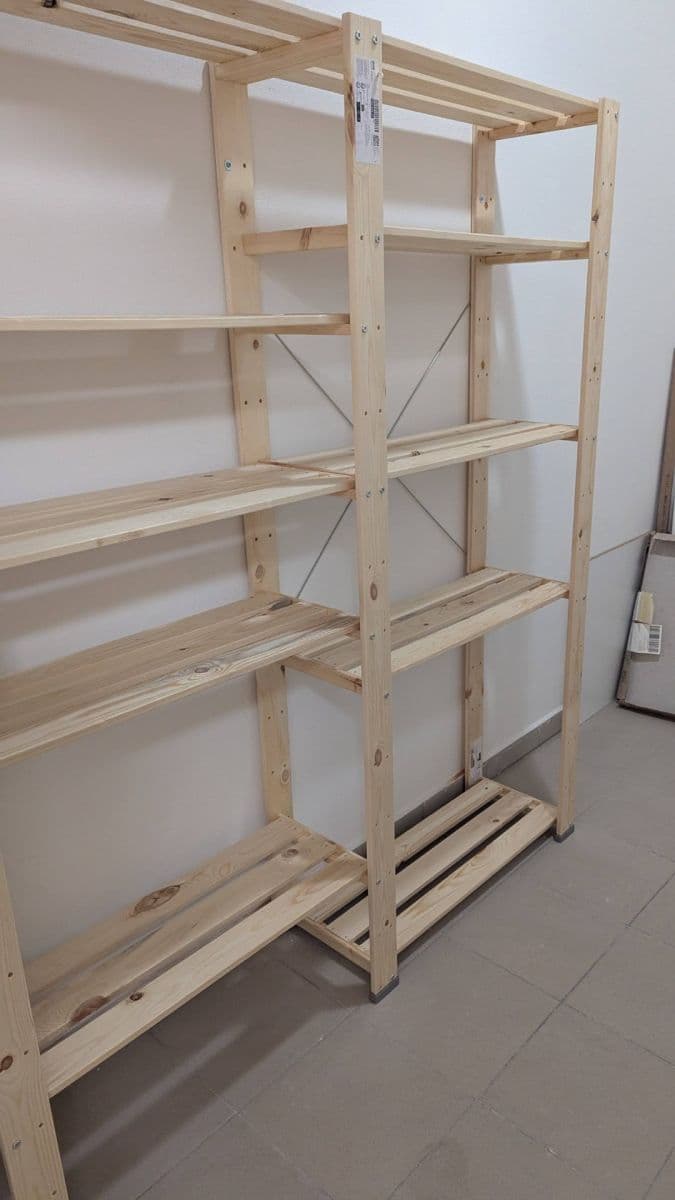 Studio flat to rent, 23 m², 3846, Brno, Jihomoravský Region Studio flat to rent, 23 m², 3846, Brno, Jihomoravský Region