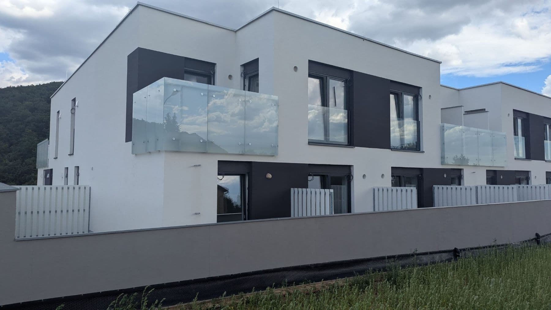 Studio flat to rent, 23 m², 3846, Brno, Jihomoravský Region Studio flat to rent, 23 m², 3846, Brno, Jihomoravský Region