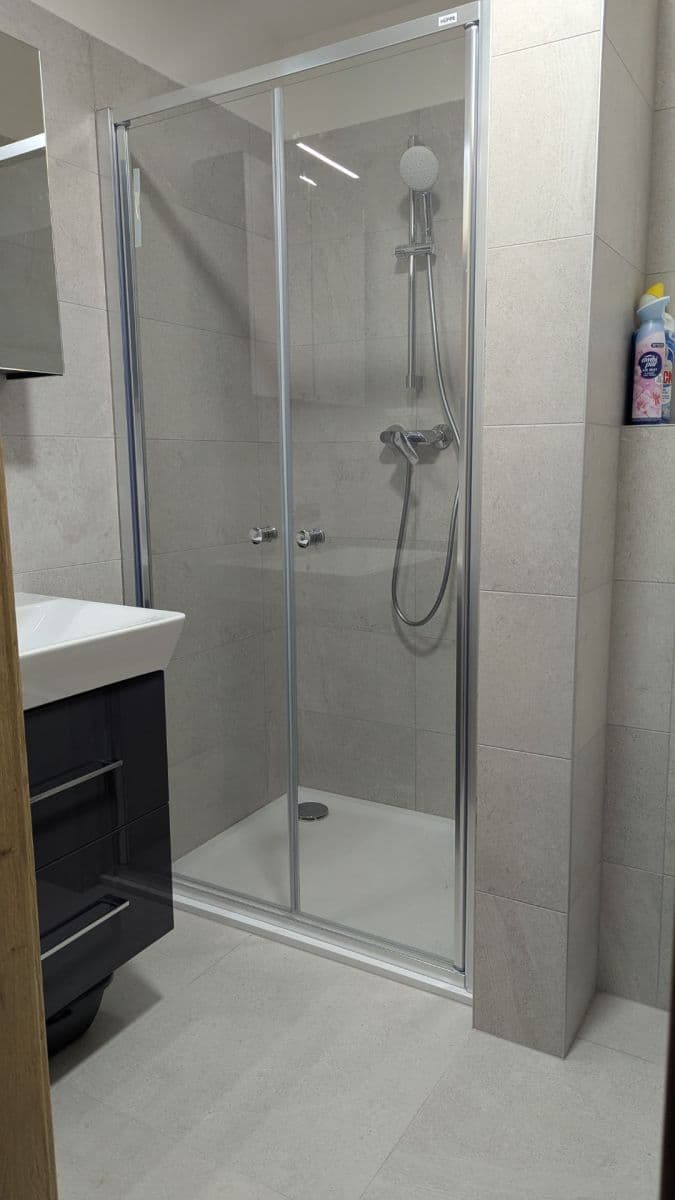 Studio flat to rent, 23 m², 3846, Brno, Jihomoravský Region Studio flat to rent, 23 m², 3846, Brno, Jihomoravský Region