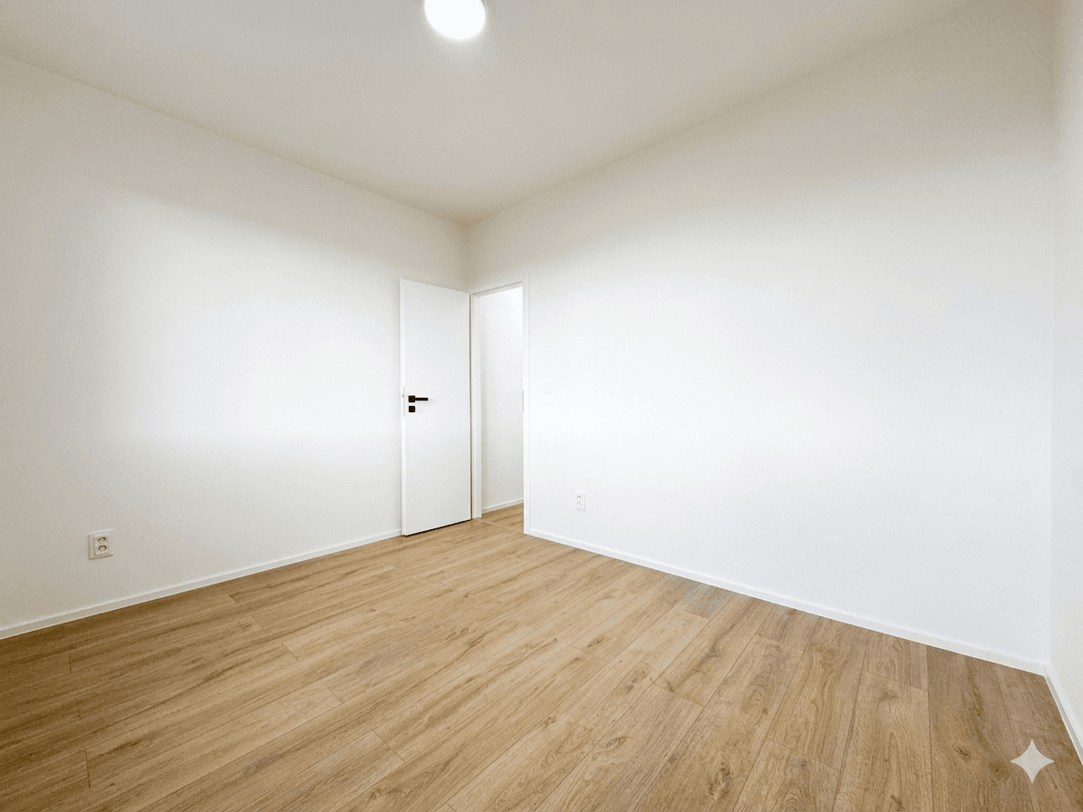 3 bedroom with open-plan kitchen flat for sale, 69 m², Rabštejnská, Plzeň, Plzeňský Region 3 bedroom with open-plan kitchen flat for sale, 69 m², Rabštejnská, Plzeň, Plzeňský Region