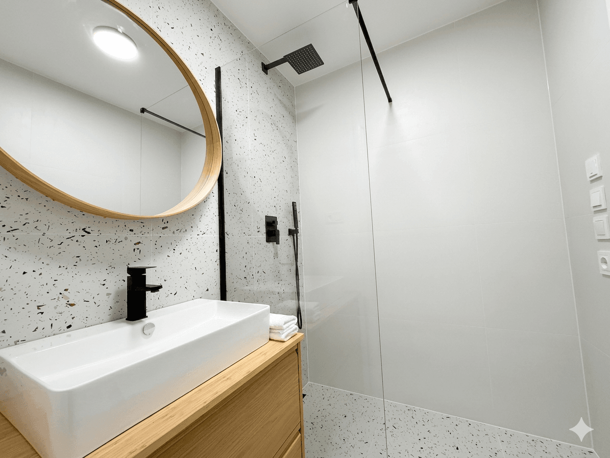 3 bedroom with open-plan kitchen flat for sale, 69 m², Rabštejnská, Plzeň, Plzeňský Region 3 bedroom with open-plan kitchen flat for sale, 69 m², Rabštejnská, Plzeň, Plzeňský Region