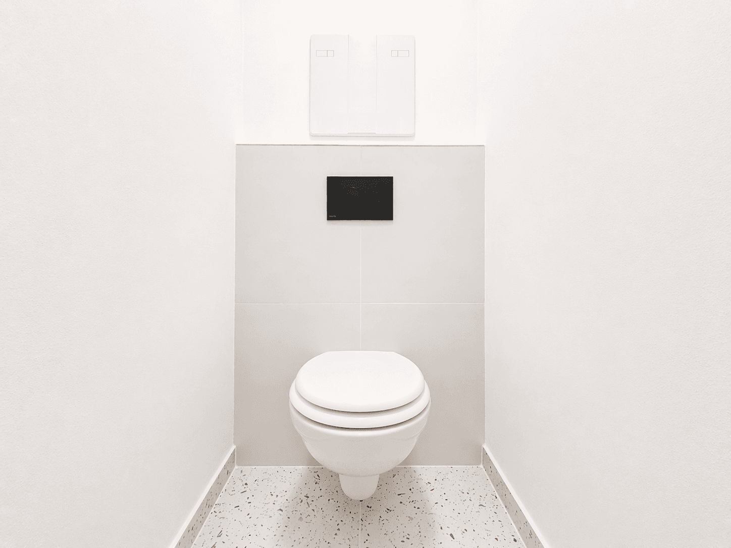 3 bedroom with open-plan kitchen flat for sale, 69 m², Rabštejnská, Plzeň, Plzeňský Region 3 bedroom with open-plan kitchen flat for sale, 69 m², Rabštejnská, Plzeň, Plzeňský Region