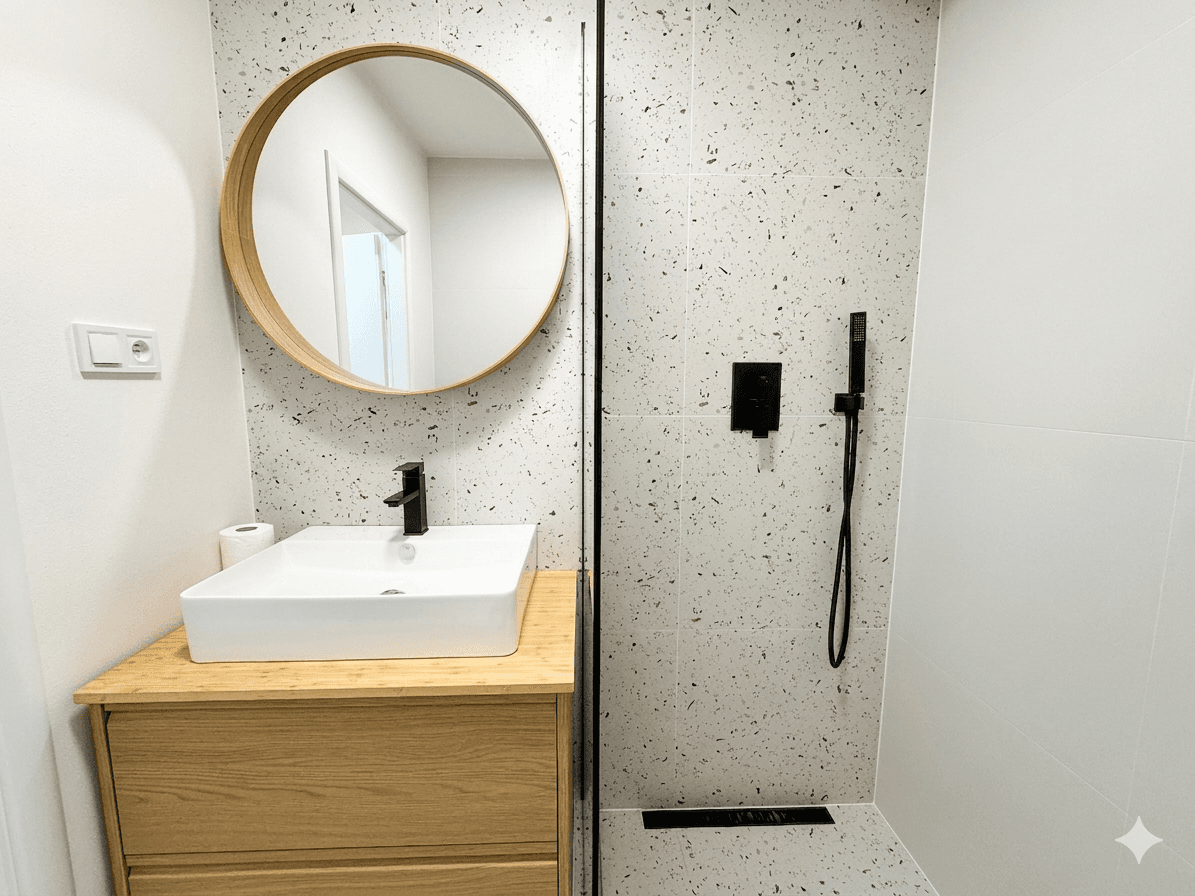 3 bedroom with open-plan kitchen flat for sale, 69 m², Rabštejnská, Plzeň, Plzeňský Region 3 bedroom with open-plan kitchen flat for sale, 69 m², Rabštejnská, Plzeň, Plzeňský Region