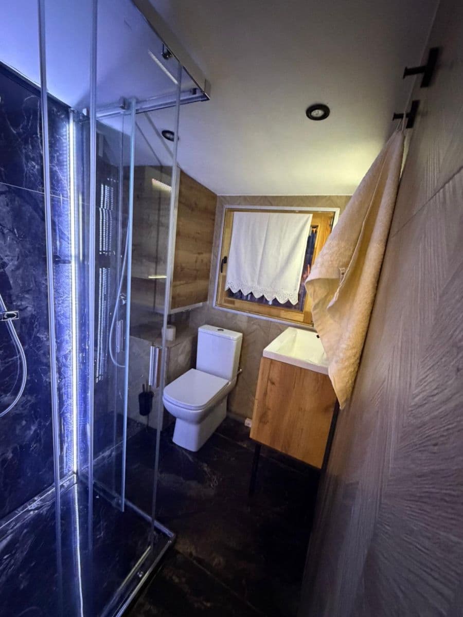 Small studio flat to rent, 28 m², K Hájovně, Prague, Prague Small studio flat to rent, 28 m², K Hájovně, Prague, Prague