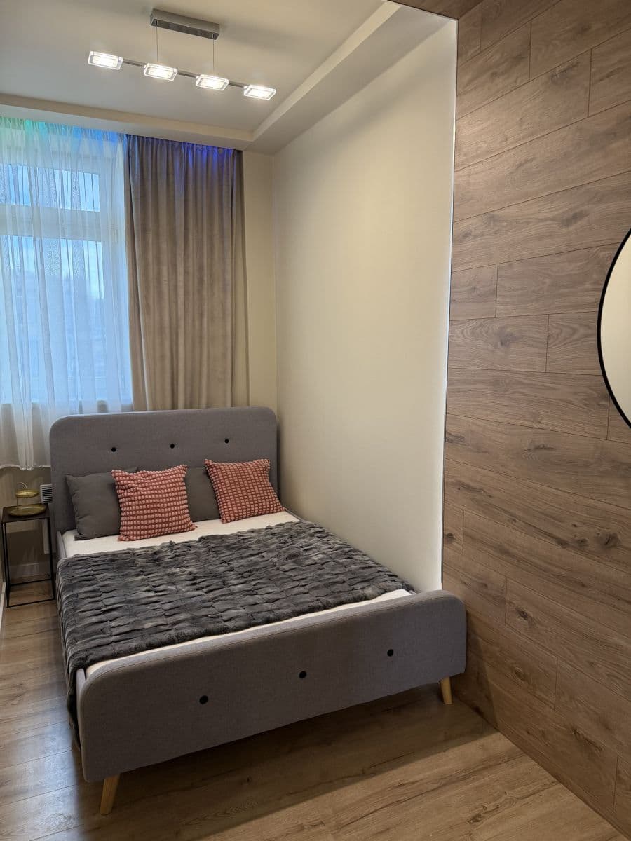 flat to rent, 0 m², Českomoravská, Prague, Prague flat to rent, 0 m², Českomoravská, Prague, Prague