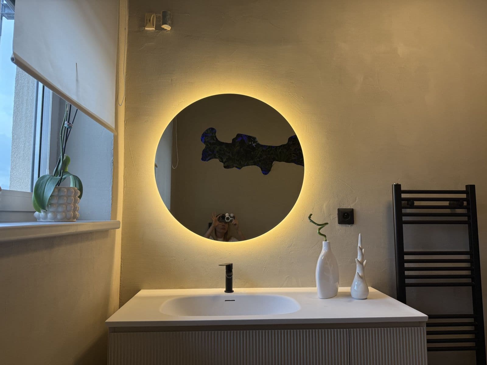 flat to rent, 0 m², Českomoravská, Prague, Prague flat to rent, 0 m², Českomoravská, Prague, Prague