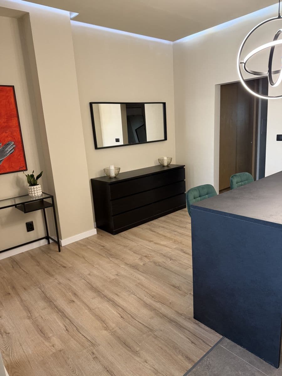 flat to rent, 0 m², Českomoravská, Prague, Prague flat to rent, 0 m², Českomoravská, Prague, Prague