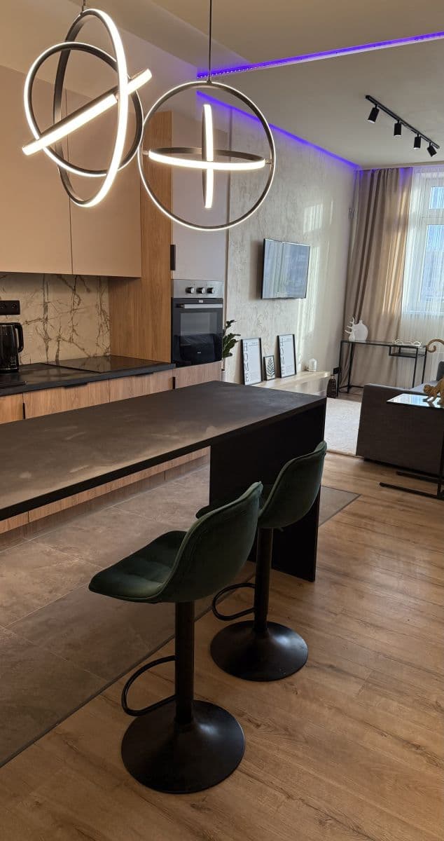 flat to rent, 0 m², Českomoravská, Prague, Prague flat to rent, 0 m², Českomoravská, Prague, Prague