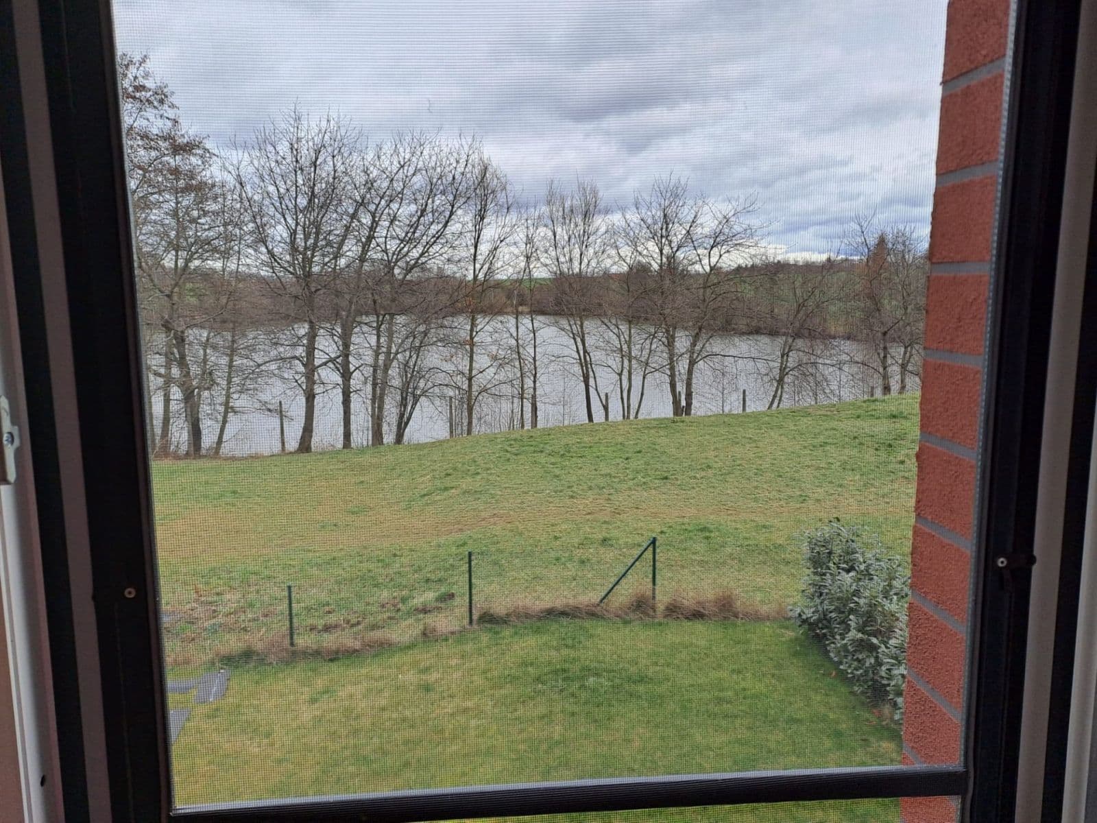 1 bedroom with open-plan kitchen flat to rent, 60 m², Plavínová, Říčany, Středočeský Region 1 bedroom with open-plan kitchen flat to rent, 60 m², Plavínová, Říčany, Středočeský Region