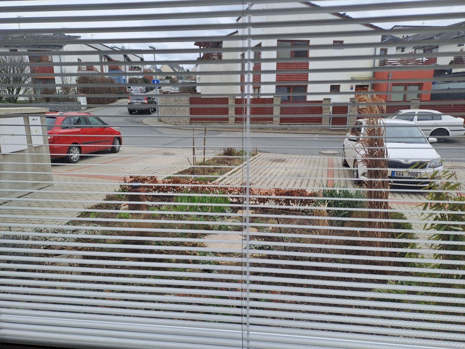 1 bedroom with open-plan kitchen flat to rent, 60 m², Plavínová, Říčany, Středočeský Region 1 bedroom with open-plan kitchen flat to rent, 60 m², Plavínová, Říčany, Středočeský Region