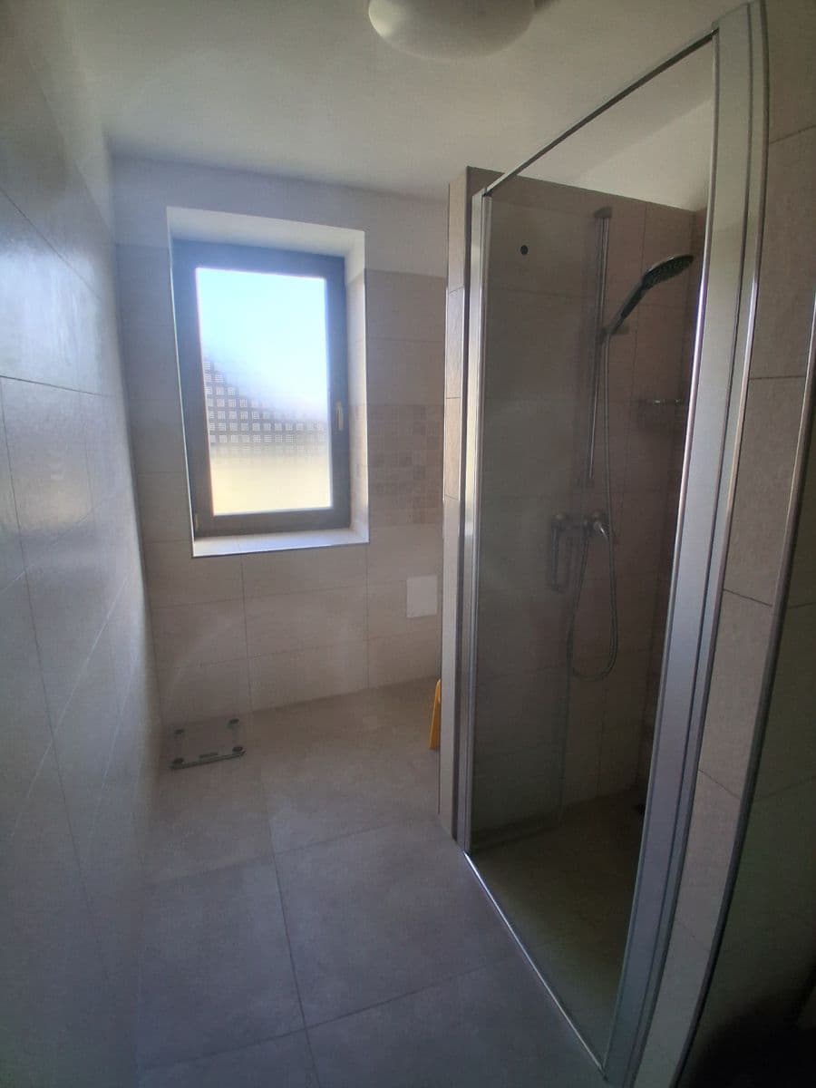 3 bedroom flat to rent, 100 m², Chudčice, Jihomoravský Region 3 bedroom flat to rent, 100 m², Chudčice, Jihomoravský Region