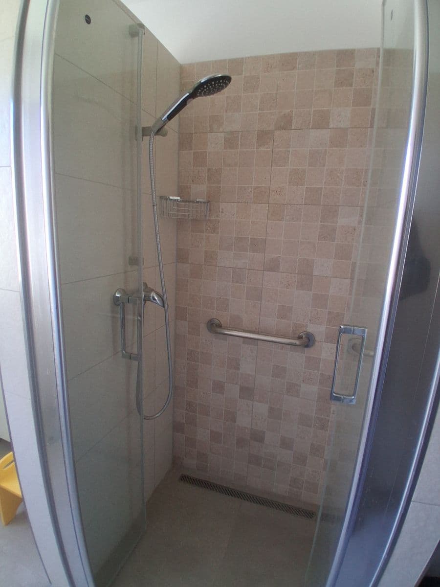 3 bedroom flat to rent, 100 m², Chudčice, Jihomoravský Region 3 bedroom flat to rent, 100 m², Chudčice, Jihomoravský Region