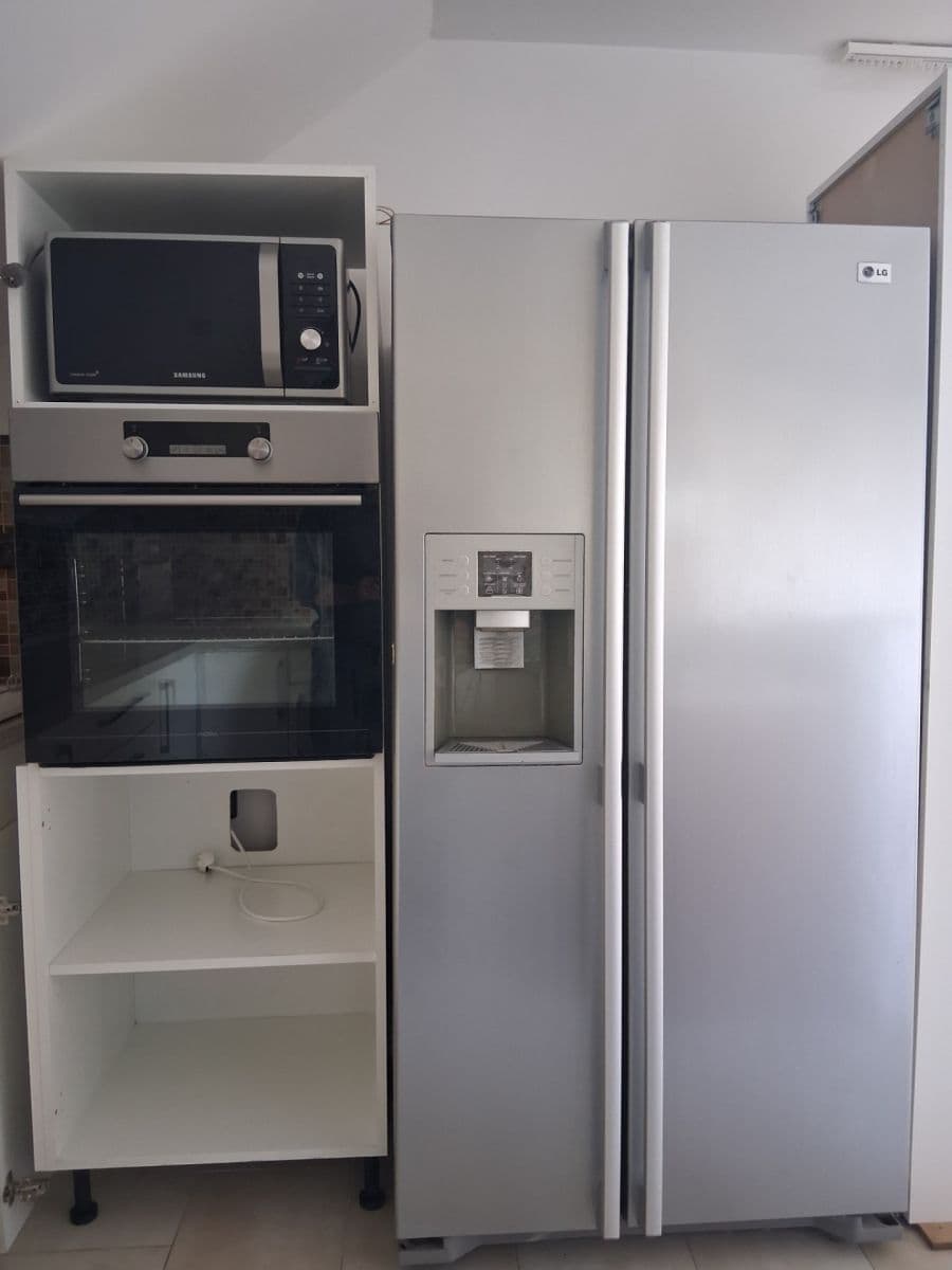 3 bedroom flat to rent, 100 m², Chudčice, Jihomoravský Region 3 bedroom flat to rent, 100 m², Chudčice, Jihomoravský Region