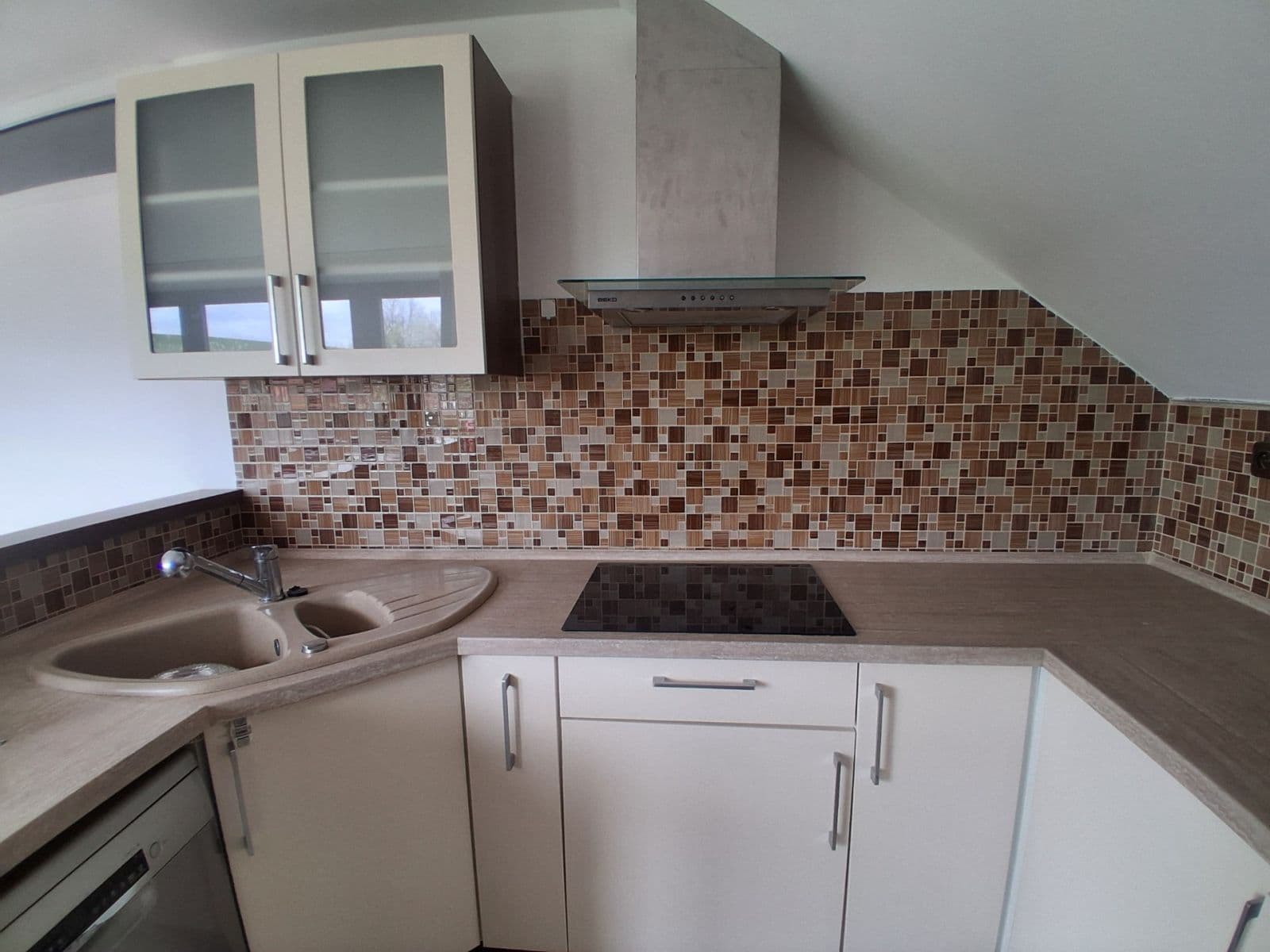 3 bedroom flat to rent, 100 m², Chudčice, Jihomoravský Region 3 bedroom flat to rent, 100 m², Chudčice, Jihomoravský Region