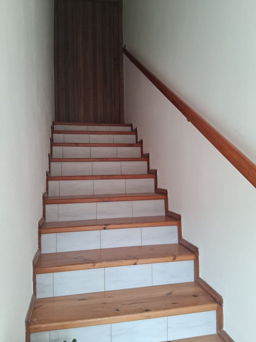 3 bedroom flat to rent, 100 m², Chudčice, Jihomoravský Region 3 bedroom flat to rent, 100 m², Chudčice, Jihomoravský Region