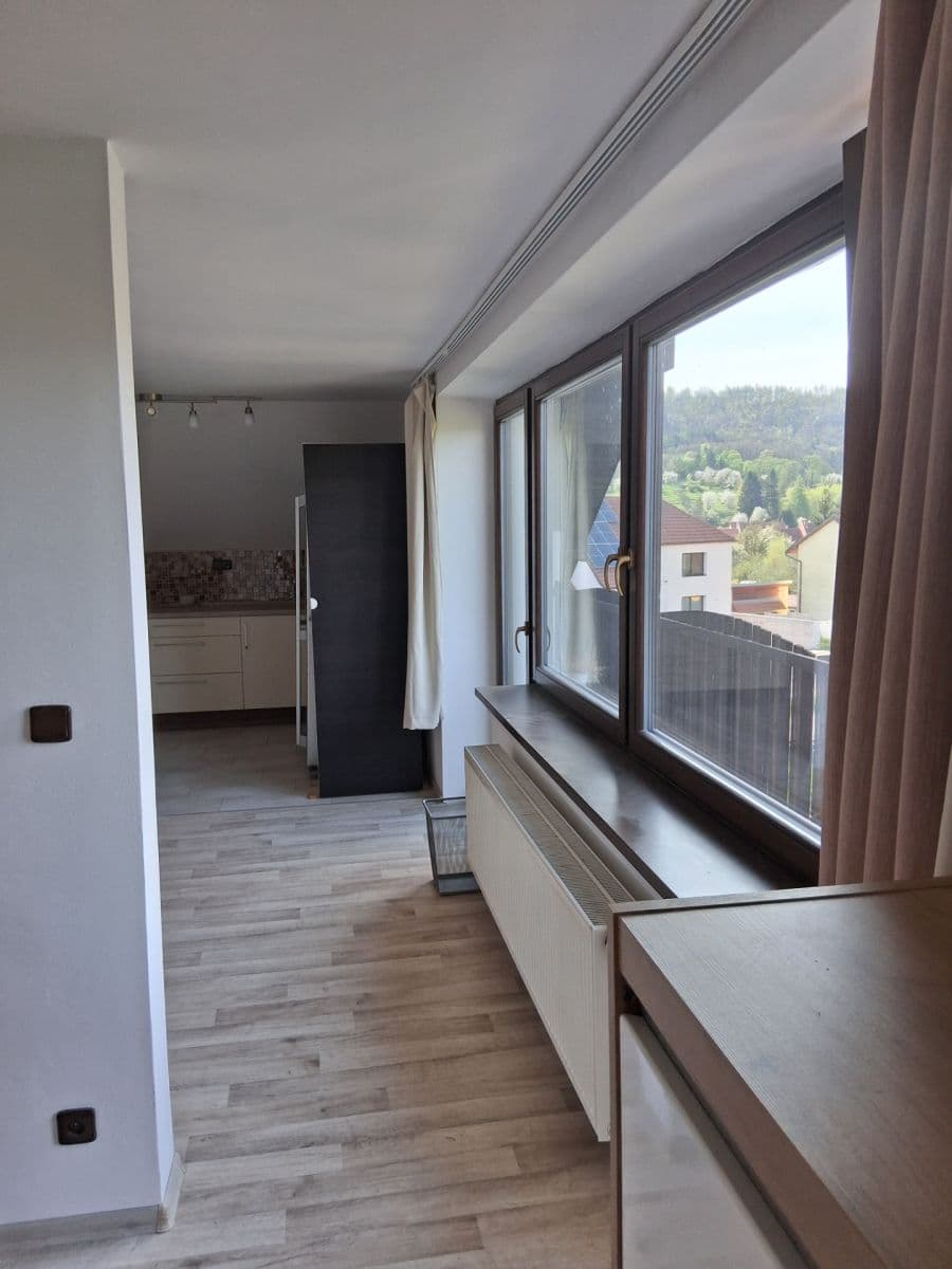 3 bedroom flat to rent, 100 m², Chudčice, Jihomoravský Region 3 bedroom flat to rent, 100 m², Chudčice, Jihomoravský Region