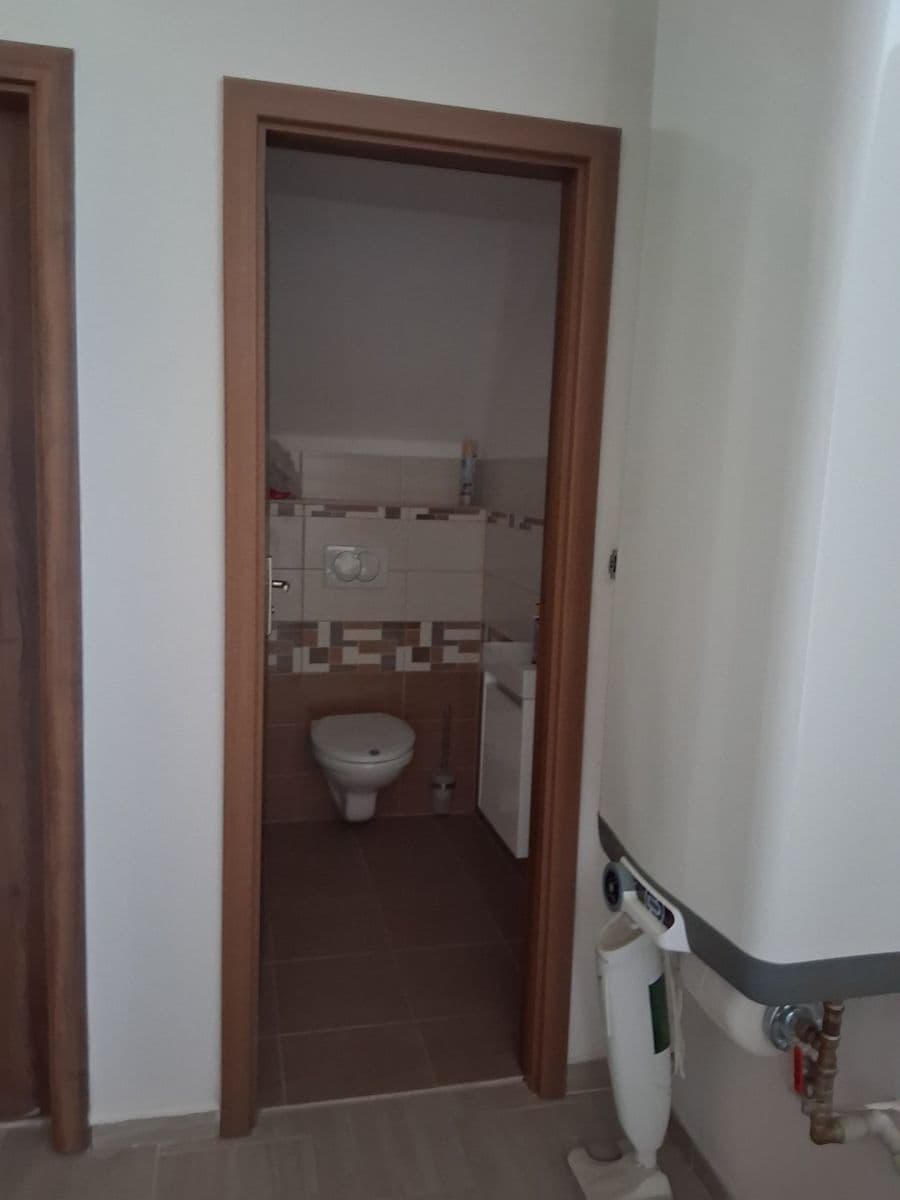 3 bedroom flat to rent, 100 m², Chudčice, Jihomoravský Region 3 bedroom flat to rent, 100 m², Chudčice, Jihomoravský Region