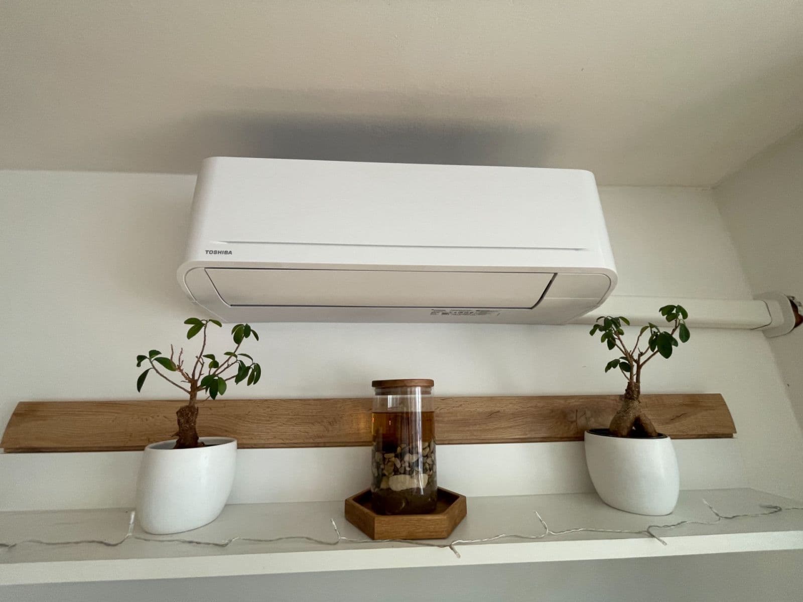 1 bedroom with open-plan kitchen flat to rent, 67 m², Petržílkova, Prague, Prague 1 bedroom with open-plan kitchen flat to rent, 67 m², Petržílkova, Prague, Prague