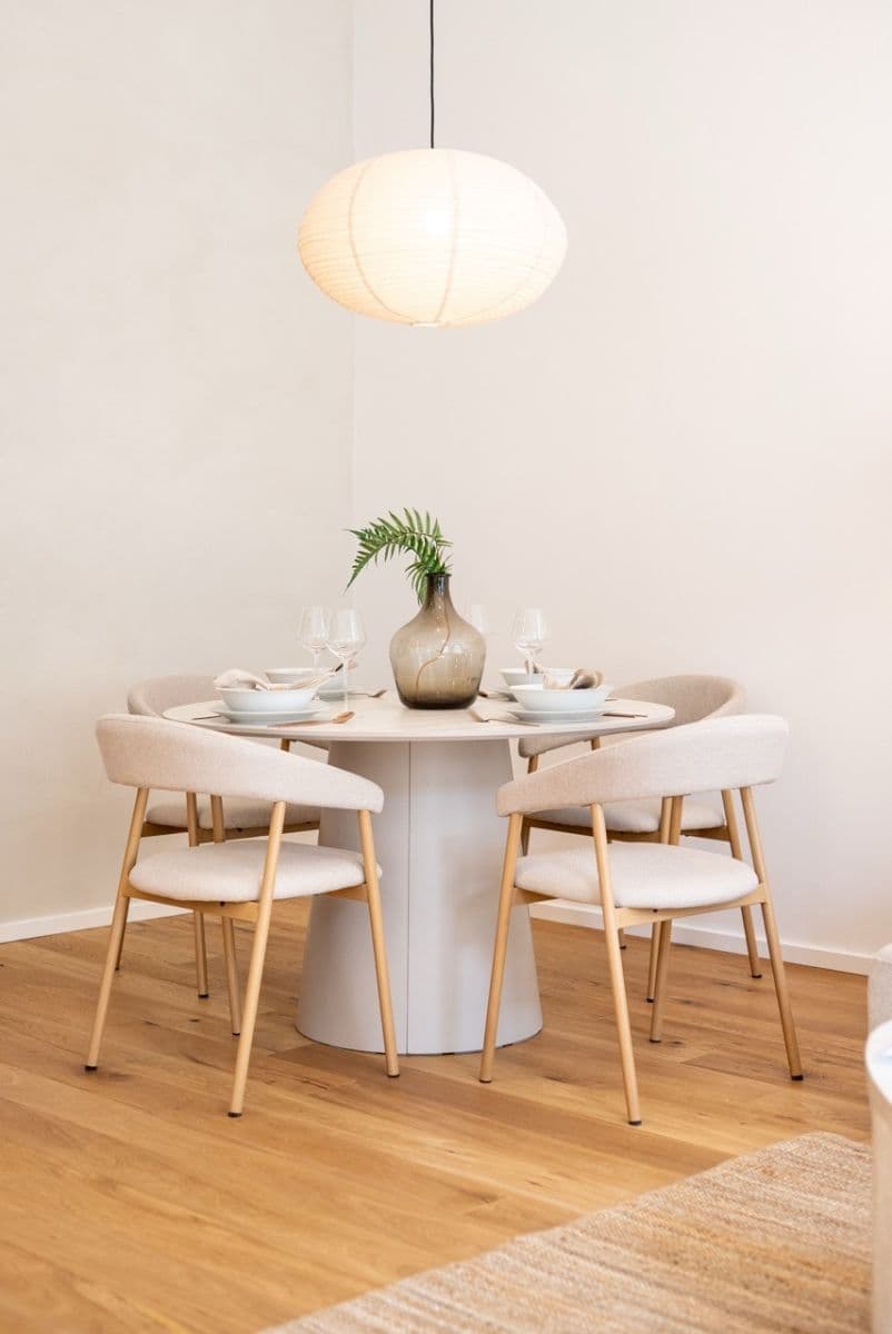 3 bedroom with open-plan kitchen flat for sale, 115 m², Grohova, Brno, Jihomoravský Region 3 bedroom with open-plan kitchen flat for sale, 115 m², Grohova, Brno, Jihomoravský Region