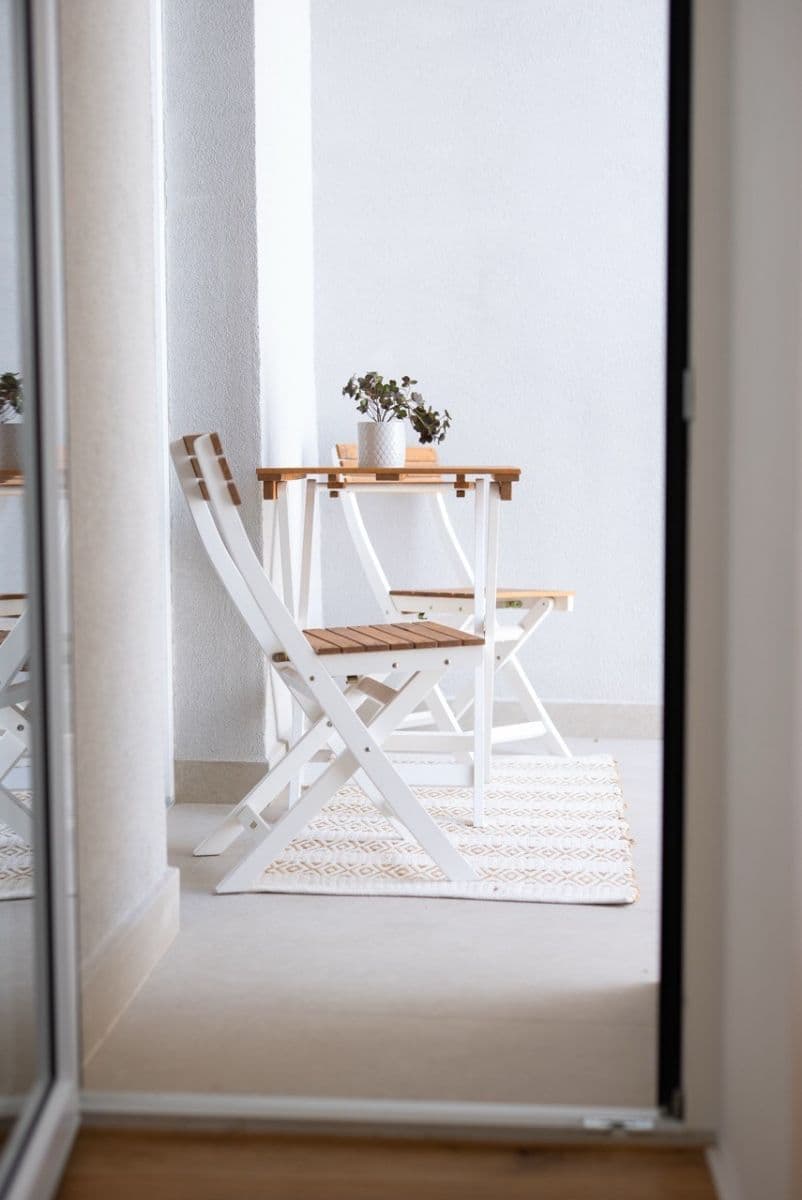 3 bedroom with open-plan kitchen flat for sale, 115 m², Grohova, Brno, Jihomoravský Region 3 bedroom with open-plan kitchen flat for sale, 115 m², Grohova, Brno, Jihomoravský Region