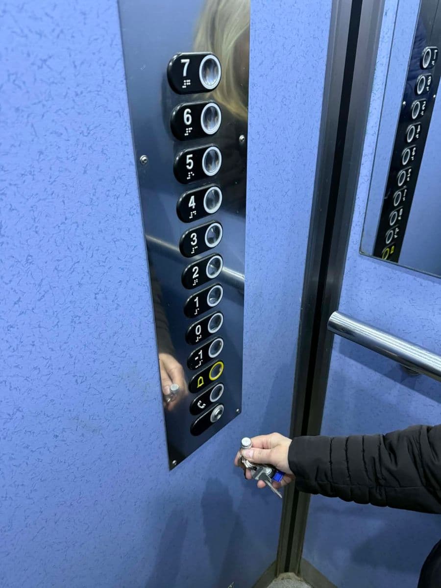 Studio flat for sale, 30 m², Okružní, Jihlava, Vysočina Region Studio flat for sale, 30 m², Okružní, Jihlava, Vysočina Region