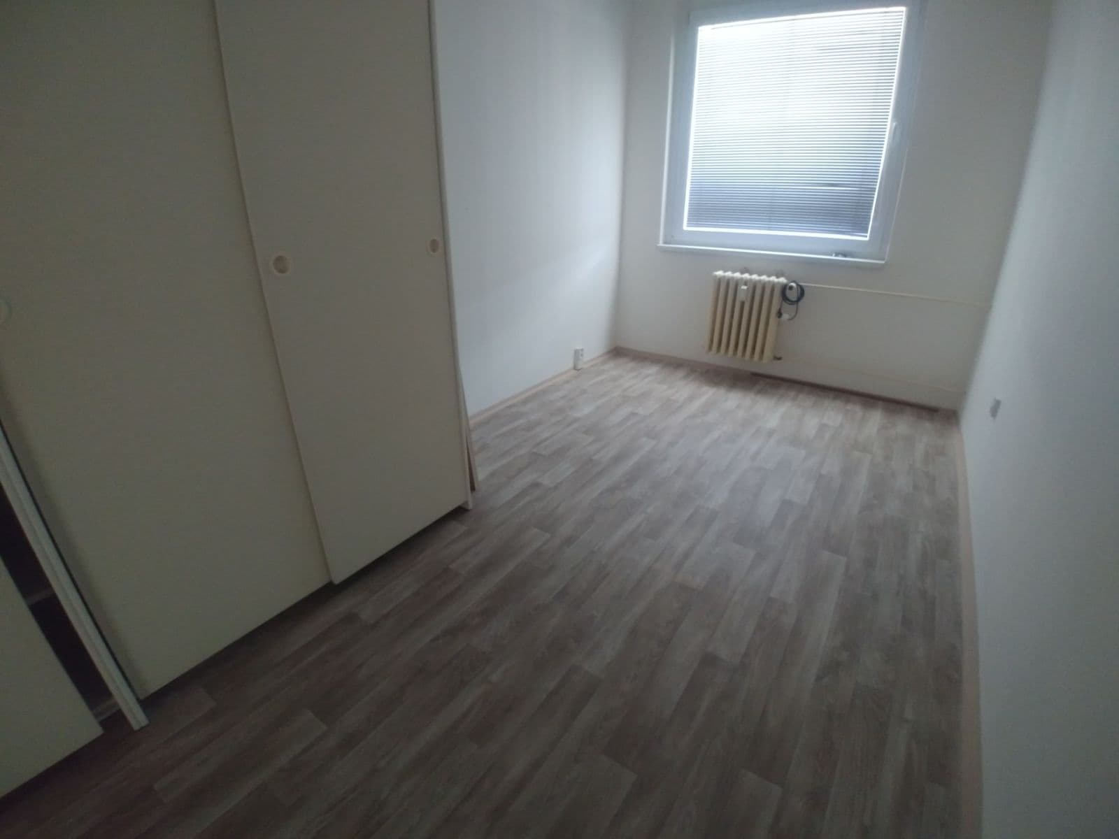 2 bedroom flat to rent, 46 m², Na Cikorce, Prague, Prague 2 bedroom flat to rent, 46 m², Na Cikorce, Prague, Prague