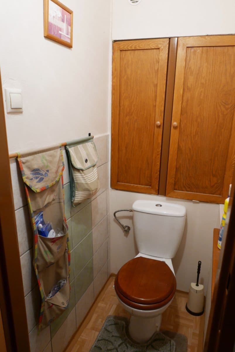 2 bedroom flat for sale, 52 m², Kubánská, Liberec, Liberecký Region 2 bedroom flat for sale, 52 m², Kubánská, Liberec, Liberecký Region