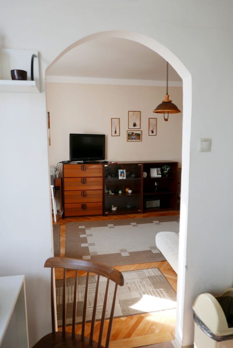 2 bedroom flat for sale, 52 m², Kubánská, Liberec, Liberecký Region 2 bedroom flat for sale, 52 m², Kubánská, Liberec, Liberecký Region