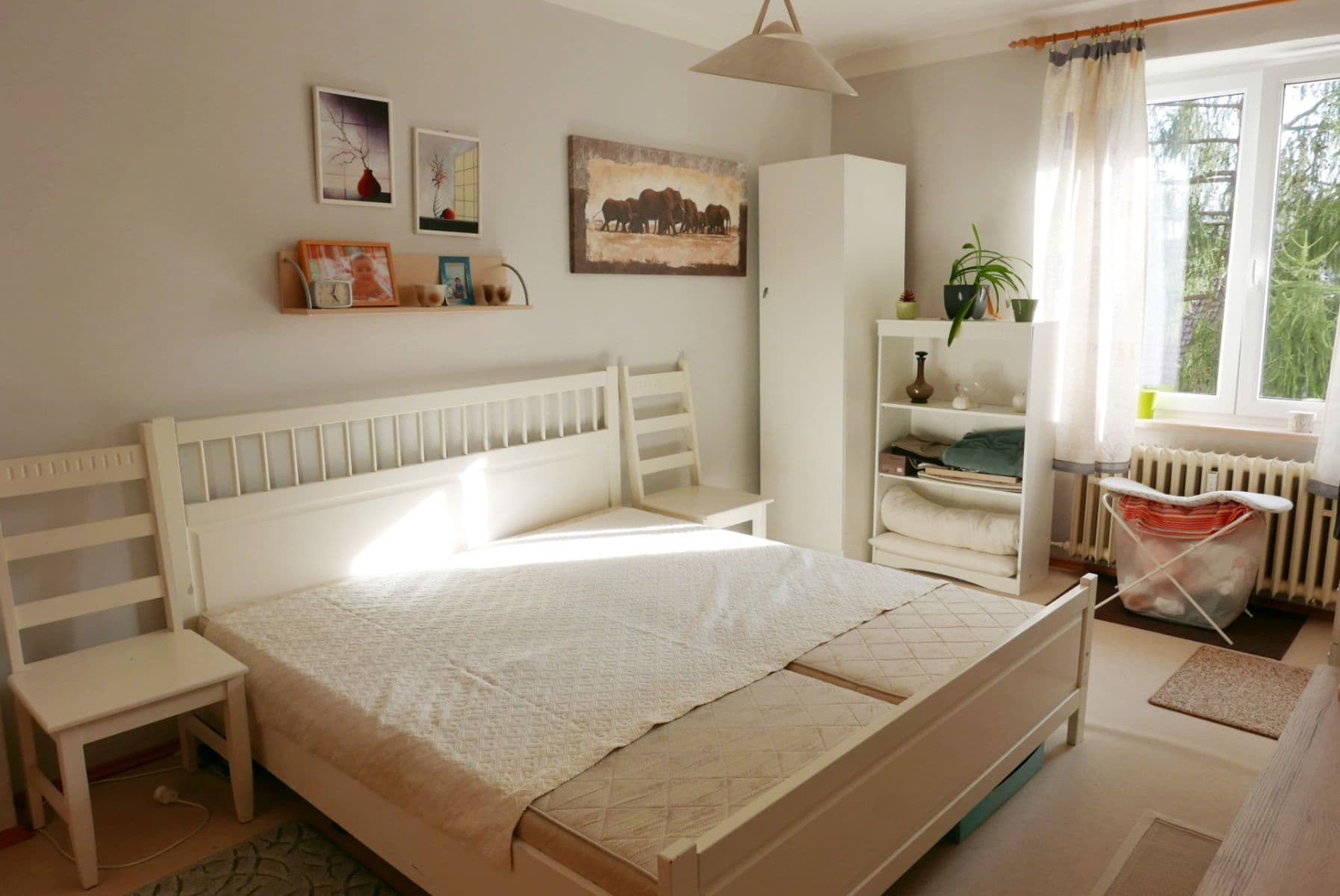 2 bedroom flat for sale, 52 m², Kubánská, Liberec, Liberecký Region 2 bedroom flat for sale, 52 m², Kubánská, Liberec, Liberecký Region