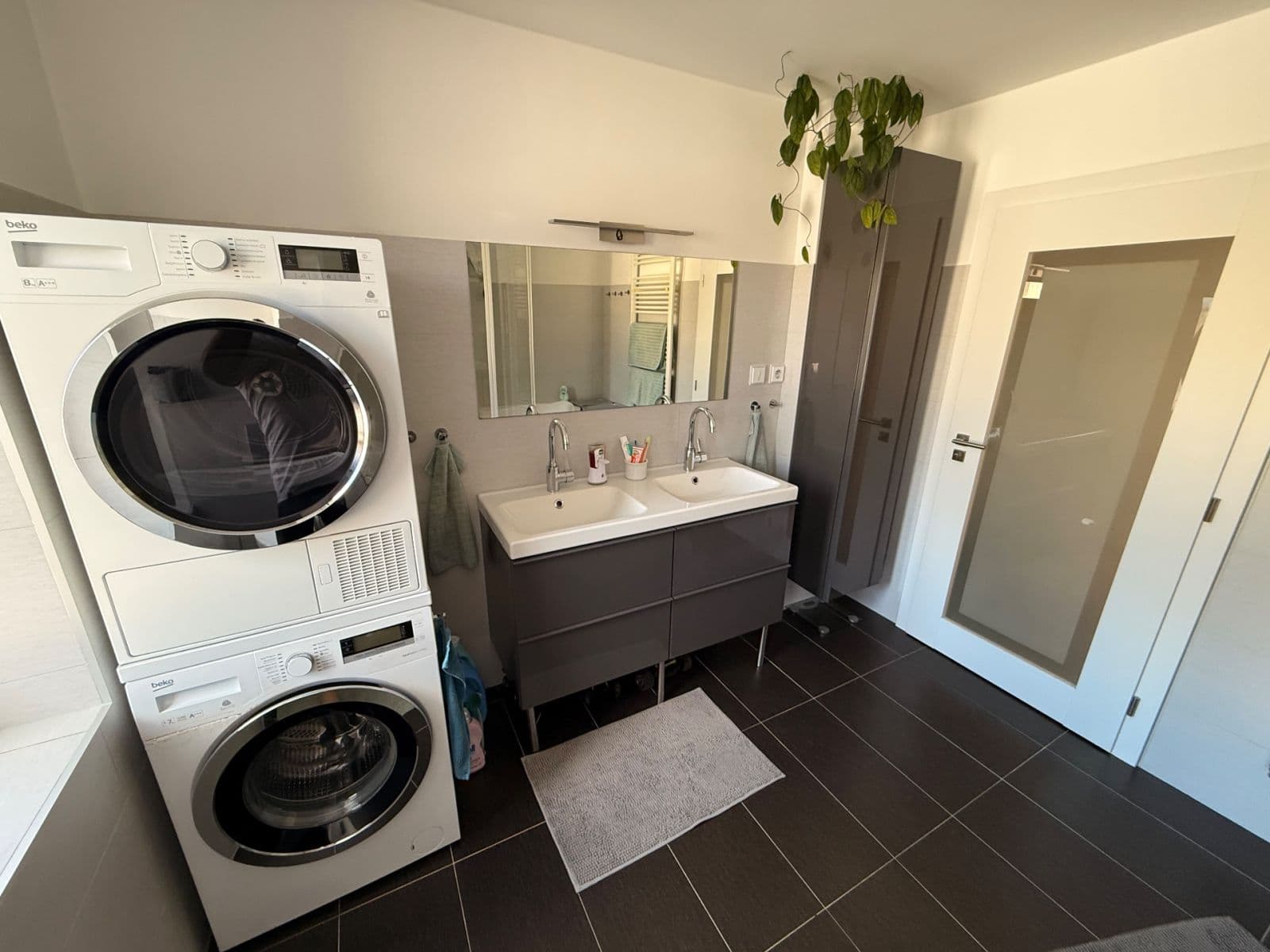 2 bedroom with open-plan kitchen flat for sale, 88 m², Masarykova, Ústí nad Labem, Ústecký Region 2 bedroom with open-plan kitchen flat for sale, 88 m², Masarykova, Ústí nad Labem, Ústecký Region