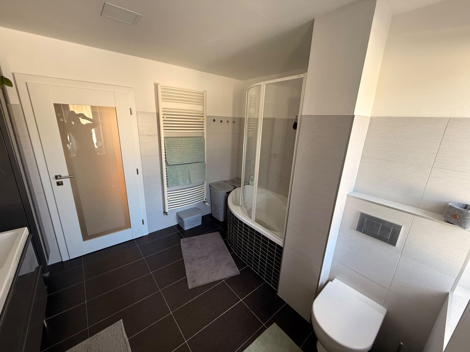 2 bedroom with open-plan kitchen flat for sale, 88 m², Masarykova, Ústí nad Labem, Ústecký Region 2 bedroom with open-plan kitchen flat for sale, 88 m², Masarykova, Ústí nad Labem, Ústecký Region