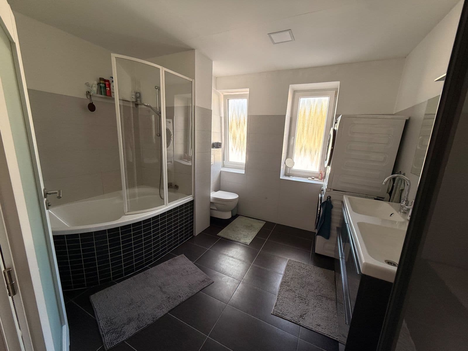 2 bedroom with open-plan kitchen flat for sale, 88 m², Masarykova, Ústí nad Labem, Ústecký Region 2 bedroom with open-plan kitchen flat for sale, 88 m², Masarykova, Ústí nad Labem, Ústecký Region