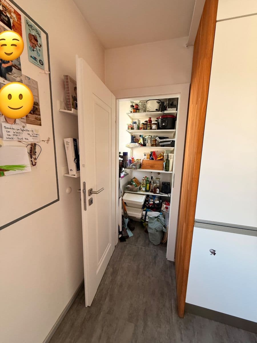 2 bedroom with open-plan kitchen flat for sale, 88 m², Masarykova, Ústí nad Labem, Ústecký Region 2 bedroom with open-plan kitchen flat for sale, 88 m², Masarykova, Ústí nad Labem, Ústecký Region