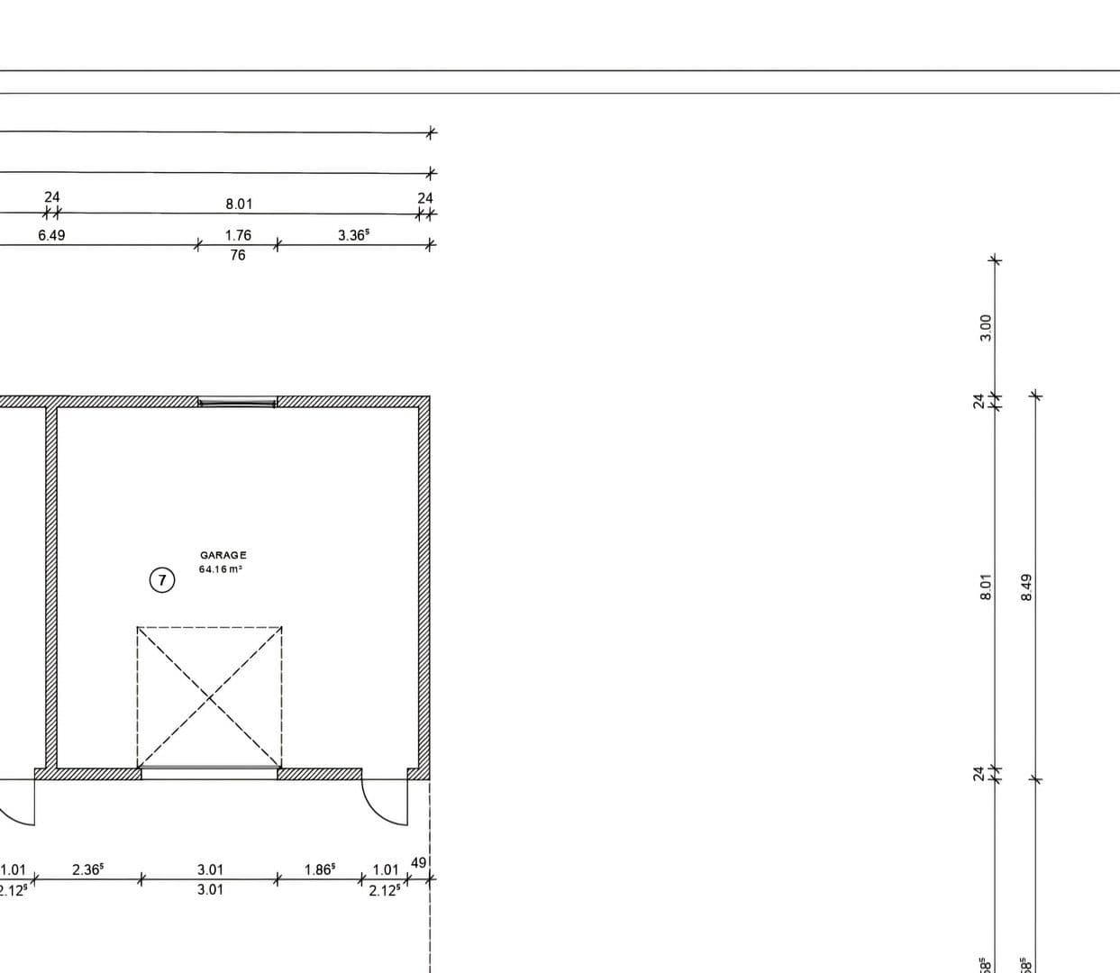 non-residential property to rent, 1 m², Im Tiefenbruch 5, Lehrte, Lower Saxony non-residential property to rent, 1 m², Im Tiefenbruch 5, Lehrte, Lower Saxony