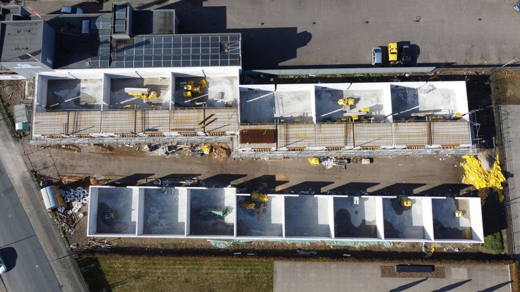 non-residential property to rent, 1 m², Im Tiefenbruch 5, Lehrte, Lower Saxony non-residential property to rent, 1 m², Im Tiefenbruch 5, Lehrte, Lower Saxony