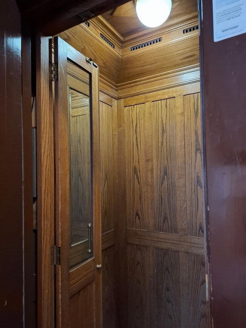 6 bedroom flat for sale, 159 m², Berlin, Berlin 6 bedroom flat for sale, 159 m², Berlin, Berlin