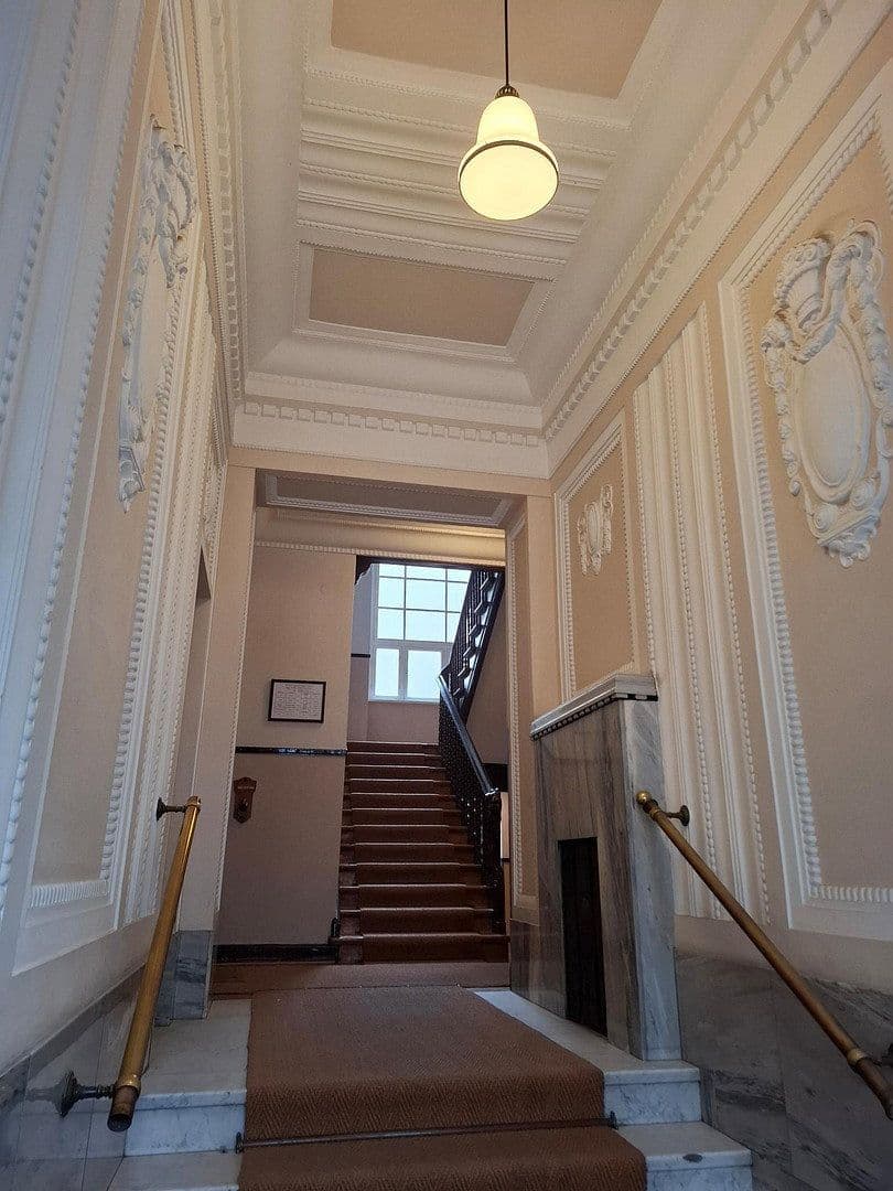 6 bedroom flat for sale, 159 m², Berlin, Berlin 6 bedroom flat for sale, 159 m², Berlin, Berlin