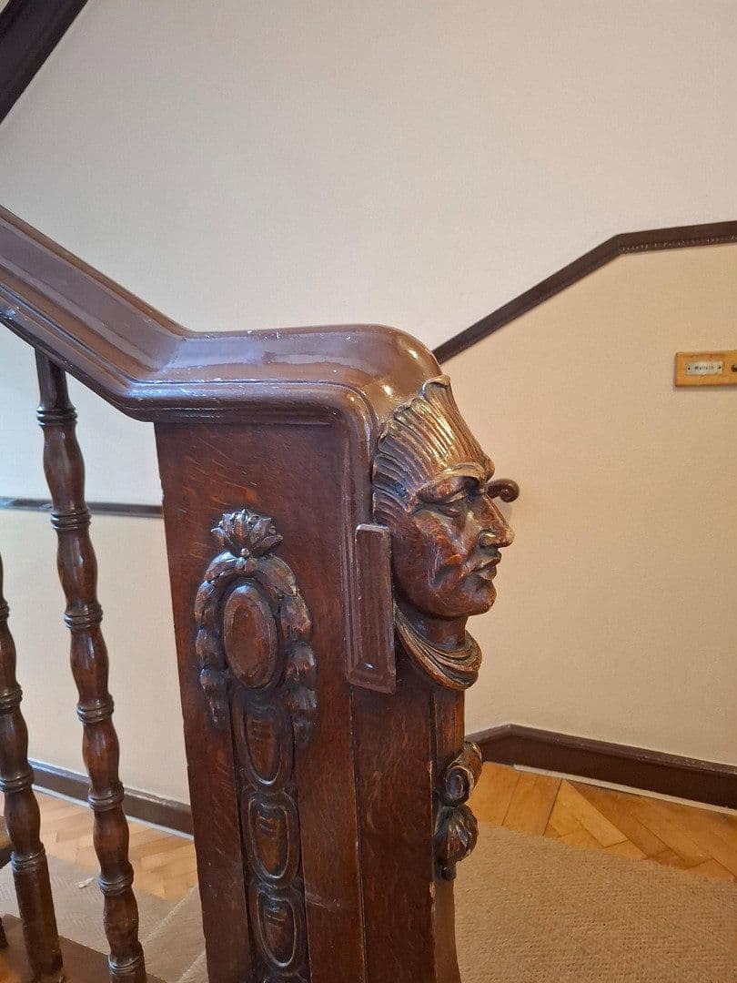 6 bedroom flat for sale, 159 m², Berlin, Berlin 6 bedroom flat for sale, 159 m², Berlin, Berlin