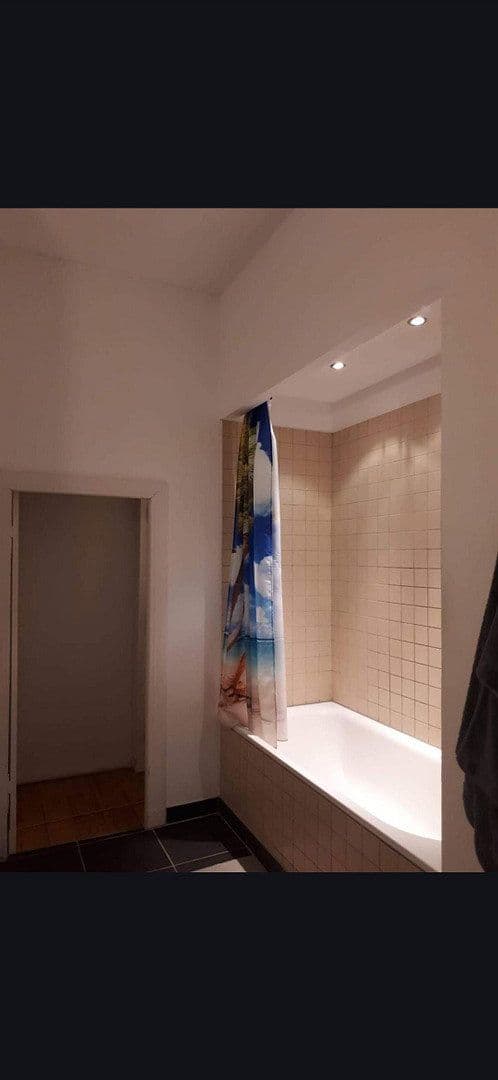 6 bedroom flat for sale, 159 m², Berlin, Berlin 6 bedroom flat for sale, 159 m², Berlin, Berlin