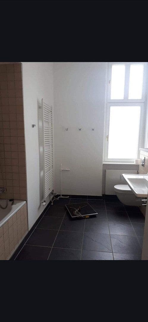 6 bedroom flat for sale, 159 m², Berlin, Berlin 6 bedroom flat for sale, 159 m², Berlin, Berlin